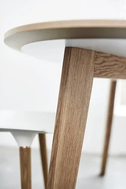 T8 Table