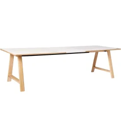 T11 Table