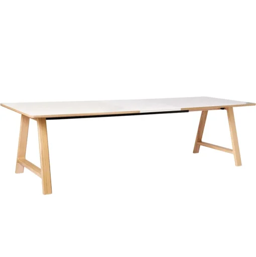 T11 Table