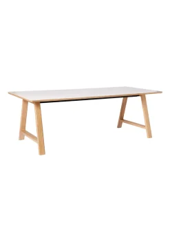 T11 Table