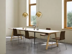 T11 Table