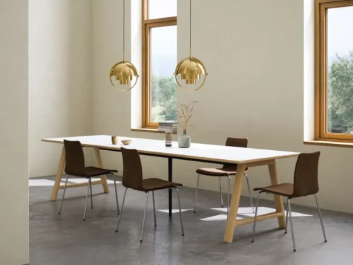 T11 Table