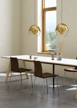 T11 Table