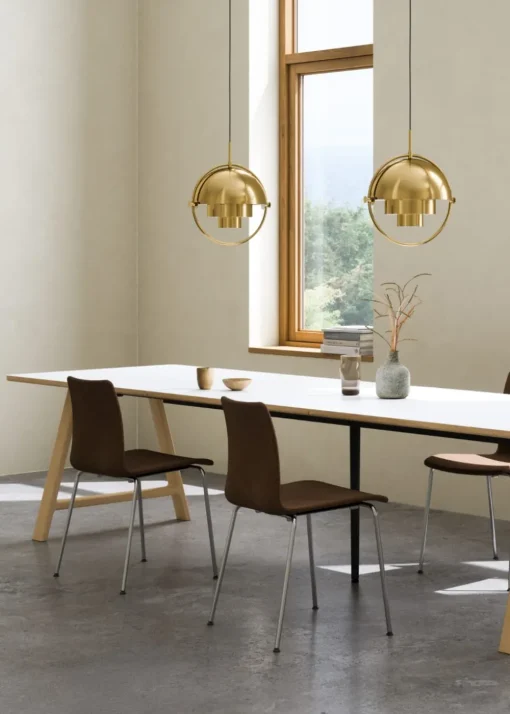 T11 Table