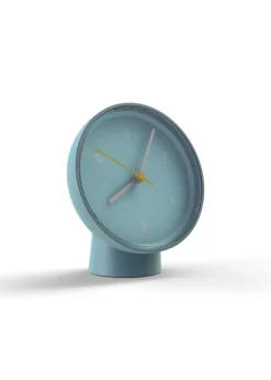 Table Clock