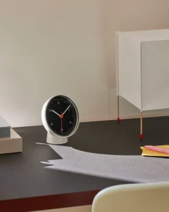 Table Clock
