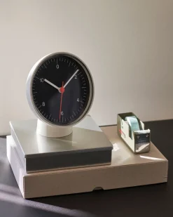 Table Clock