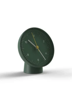 Table Clock