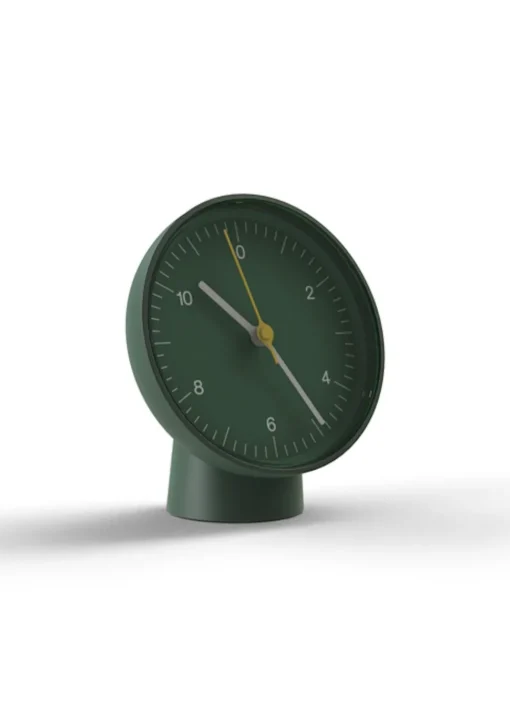 Table Clock