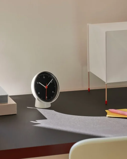Table Clock