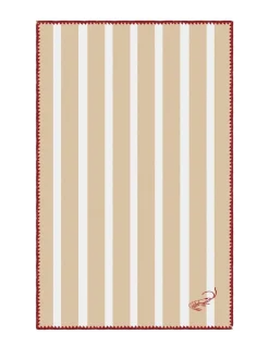 Table Cloth Bubba