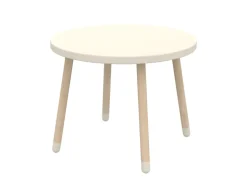 Table Dots