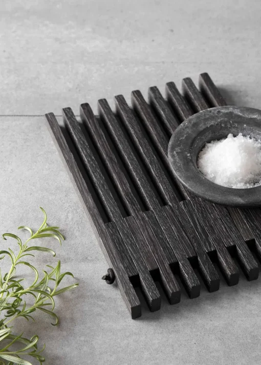Table Frame