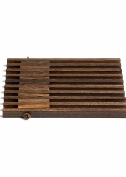 Table Frame