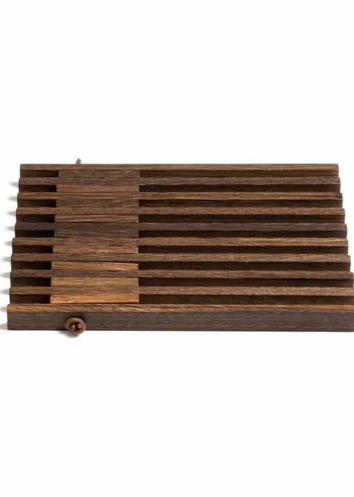 Table Frame