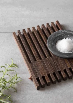 Table Frame