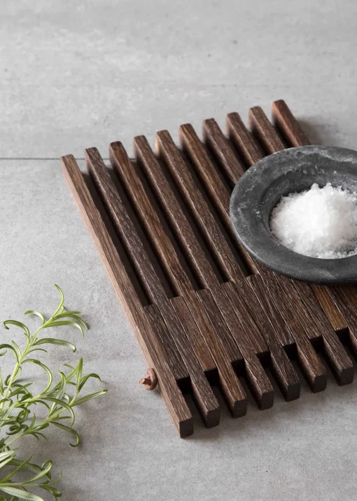 Table Frame