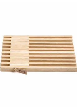 Table Frame