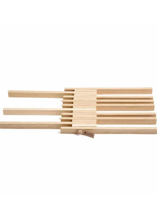 Table Frame