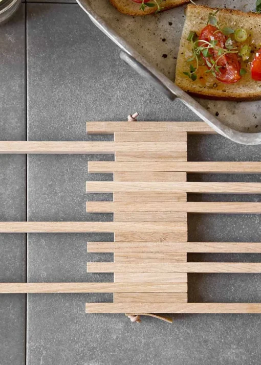 Table Frame