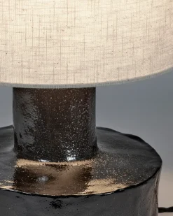 Table Lamp Catherine