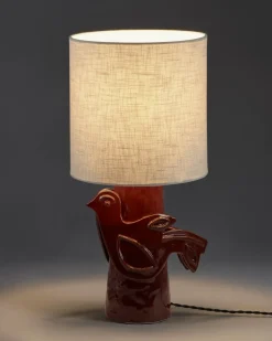 Table Lamp Paloma