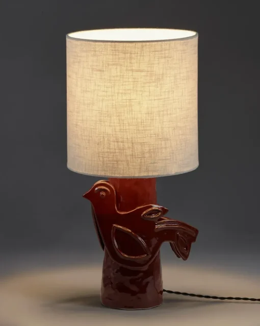 Table Lamp Paloma