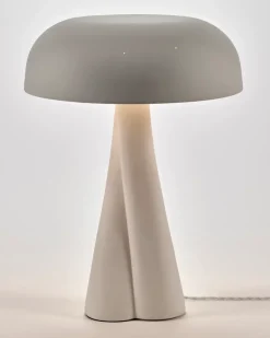 Table Lamp Paulina 05