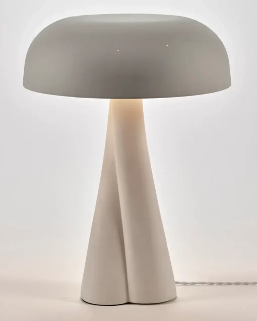 Table Lamp Paulina 05