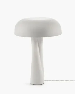 Table Lamp Paulina 05