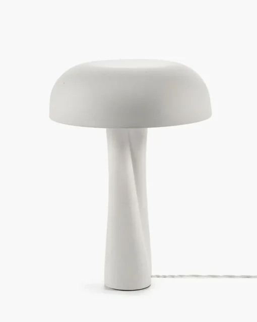 Table Lamp Paulina 05