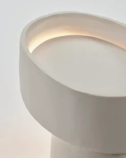 Table Lamp Romé