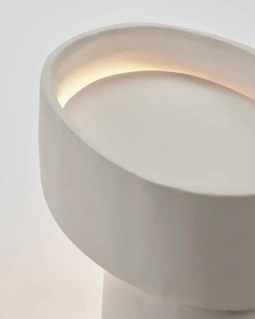 Table Lamp Romé