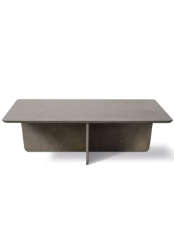 Tableau Coffee Table 1965 by Space Copenhagen