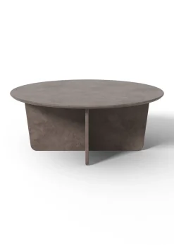 Tableau Coffee Table 1960 by Space Copenhagen