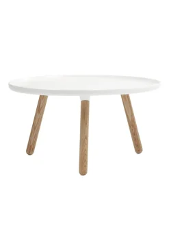 Tablo Table