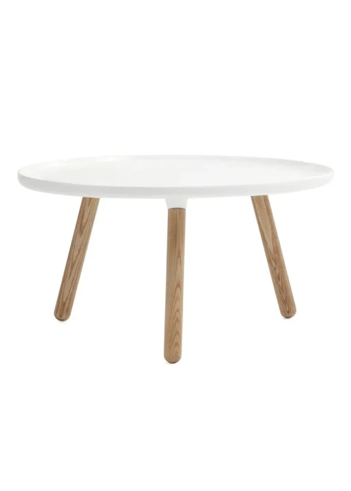 Tablo Table