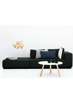 Tablo Table
