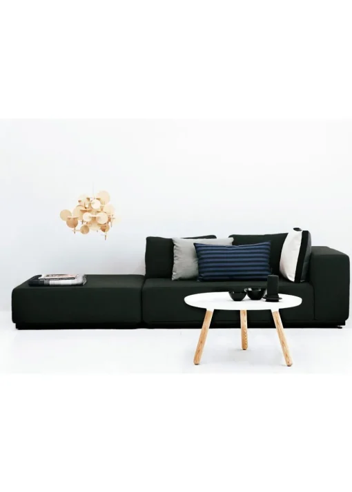Tablo Table