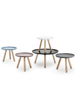 Tablo Table