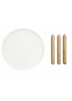 Tablo Table