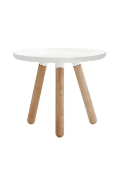 Tablo Table