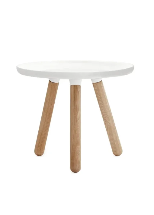 Tablo Table