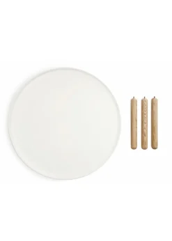 Tablo Table