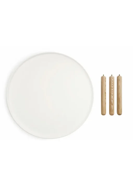 Tablo Table
