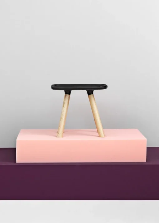 Tablo Table