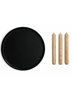 Tablo Table
