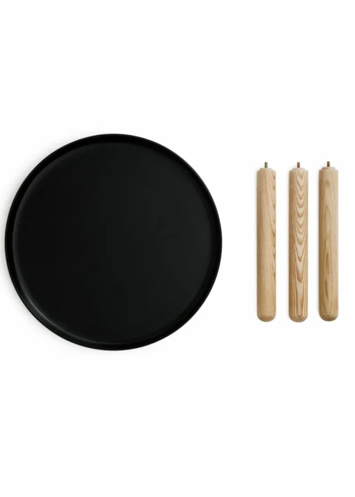 Tablo Table