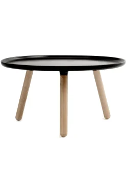 Tablo Table