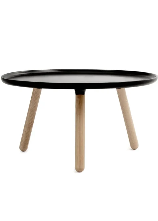 Tablo Table